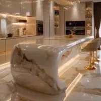 مهر-اباد-155-متر-3خواب-شیک