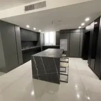 آپارتمان ۲۴۰ متری لوکس / تک واحدی / شهرک باهنر