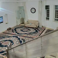 اجاره ویلایی با سوئیت مجزا / بلوار استقلال