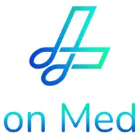 درامد دلاری روزانه با موبایل صدرصد تضمینی