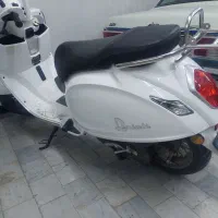 دایچی ۱۵۰ اتومات مدل ۴۰۱