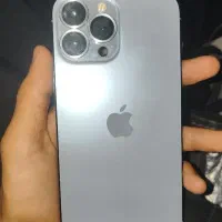 ایفون 13 پرومکس