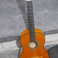گیتار