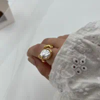 انواع اکسسوری ترند