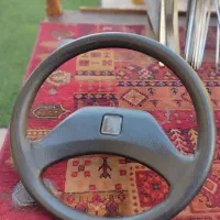 فرمان فابریکی ۴۰۵
