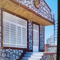 یک مغازه سره چهاررا عربخانه اجاره داده میشود