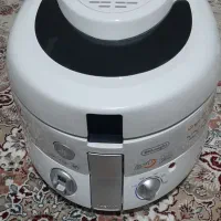 لوازم برقی