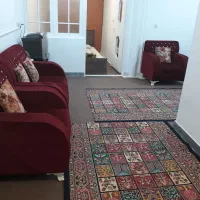 واحد در مرکز شهر مستقل راه جدا نزدیک میدان شهرداری