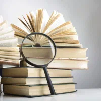 همفکری، همکاری، کسب و کار و استخدام