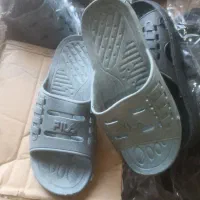 دمپای مردانه