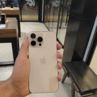 iphone16promax