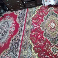 فروش لوازم دست دوم (مناسب برای سمساری ها)