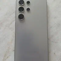 s24ultra|موبایل|میاندوآب, |دیوار
