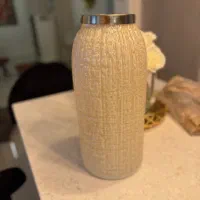 گلدان بزرگ مناسب هدیه