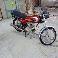 موتور مزایده