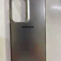 گارد سامسونگ s24 ultra