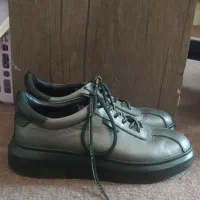 کفش|کیف، کفش، کمربند|شهریار, شهریار|دیوار