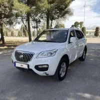 X60لیفان