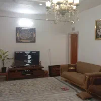 فروش خانه ویلایی جنوبی
