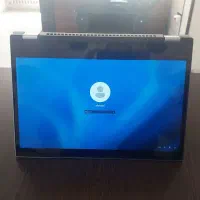 Lenovo Yoga 520 14 Core i5 نسل ۸ لمسی ۳۶۰ درجه