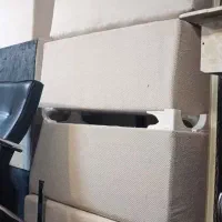 پاف