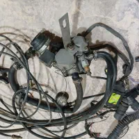 فروش رگولاتور گاز وضبط ماشین