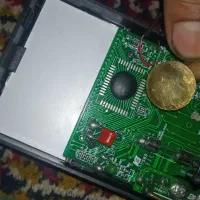 مکانیک و باطری ساز سیار تعمیر در محل اعزام فوری