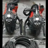 لوله بازکنی وتخلیه چاه آقای*جوهر*ارزان و با ملاحظه