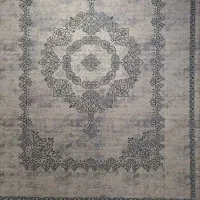 ۴ تخته فرش ۱۲ متری ۷۰۰