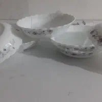 آرکوپال سوپ خوری همه کاره