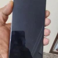 سامسونگ S24fe|موبایل|شیراز, آبیاری|دیوار