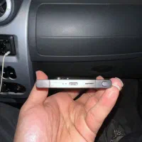 s24ultra|موبایل|بابلسر, |دیوار