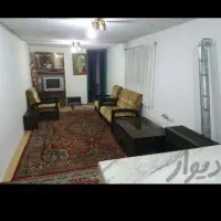 سوئیت-شیک-و-آروم