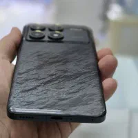 poco f6.pro|موبایل|ساری, |دیوار