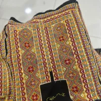 زیاستین چرخ ودست