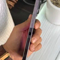 iphone 14 pro max ایفون