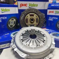 لوازم یدکی پروتون جن تو .ویرا ،ایمپین Proton