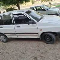 هاچبک کره ای