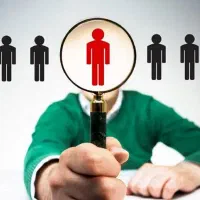 نیروی خانم مسلط به ثبت شرکت ها