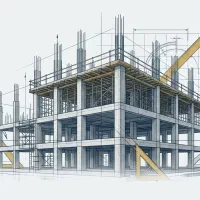 مدیریت پیمان، بازسازی ، پیمانکاری ، کناف ، کلیم