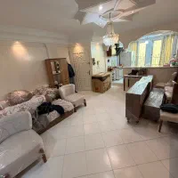 75متر-دوخوابه-تاپ-لوکیشن-چهارباغ-شرقی-فایل-شخصی