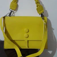 کیف دوشی