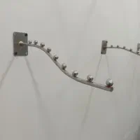 رگال