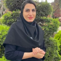 هم ویروس رو از بین ببر و هم زائده رو