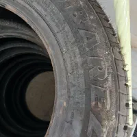 لاسنیک بارز  تاریخ ۲۰۲۶ نو نو
