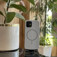case iphone|لوازم جانبی موبایل و تبلت|قم, حاج زینل|دیوار
