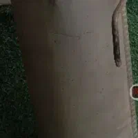 اگزوز بلوچی