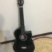 گیتار یاماها