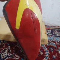 یک عددطلق باک دوعددکلا
