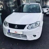 ساینا مدل ۹۹